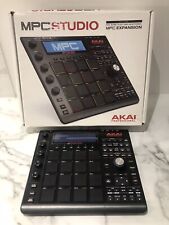 Akai professional mpc for sale  ST. ALBANS