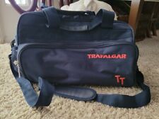 Trafalgar shoulder bag for sale  Mcdonough