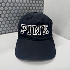 Pink victoria secret for sale  Los Angeles