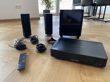 harman kardon anlage gebraucht kaufen  Fürstenau