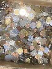 Pound lot coins for sale  Southbury