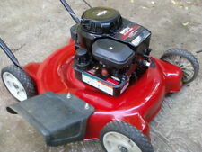 Lawn mower wheels for sale  Atlanta