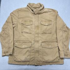 Old navy coat for sale  Shipping to Ireland