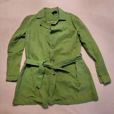 Mixit jacket womens for sale  Bealeton