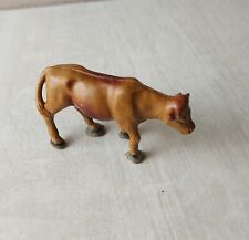 Ancienne figurine animal d'occasion  Seingbouse