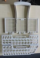 Cutlery Basket Parts for AEG OKO_FAVORIT 50700 111826100 111826200 64613588 for sale  Shipping to South Africa