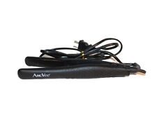 Used, Mini Flat Iron Hair Straightner for sale  Shipping to South Africa