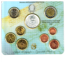 Monete italiane euro usato  Imperia