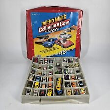 Micro machines lot for sale  Forney