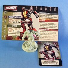 Marvel zombies zombicide for sale  East Brunswick