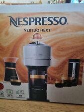 Nespresso maschine vertuo gebraucht kaufen  Göggn.,-Berghm.,-Inngn.