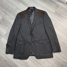 Tallia blazer men for sale  Charlotte