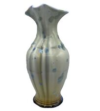 Follette pottery blue for sale  Ruston