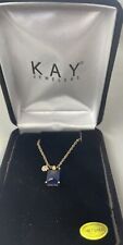 kay jewelers necklace for sale  Marion