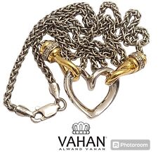 Alwand vahan diamonds for sale  Salinas