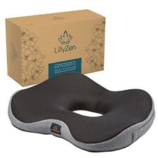 Lillyzen donut pillow for sale  Lincoln
