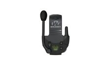walkie talkie for sale  Northbrook