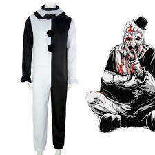 Adult cosplay costume for sale  UK