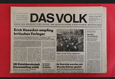 1981 15jährige katarina gebraucht kaufen  Deutschland