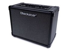 Blackstar ID:Core 20 V3 Amplificatore per chitarra 20W usato  Pozzuoli