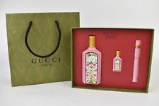 Gucci flora gorgeous for sale  NORTHAMPTON