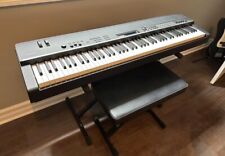 yamaha cp4 for sale  Northville