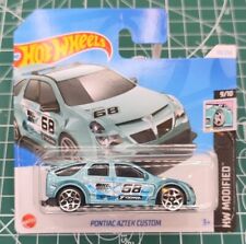 Hot wheels 2024 usato  Spedire a Italy