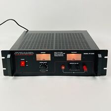 Pyramid volt power for sale  Filer