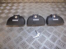 Thule set replacement for sale  DEWSBURY