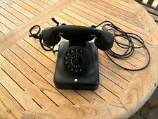Altes wählscheiben telefon gebraucht kaufen  Ennepetal