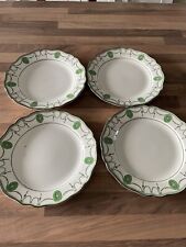 royal doulton dinner plates for sale  ENNISKILLEN