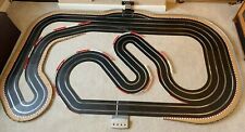 Scalextric digital advanced for sale  BELPER