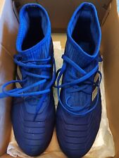 Adidas predator 19.3 usato  Vilminore Di Scalve