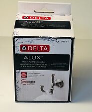 Delta alux multi for sale  Grove City