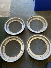 Honda ct70 rims for sale  NEWARK