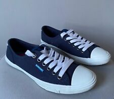 Superdry shoes sneakers for sale  FAREHAM