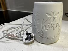 Scentsy bee kind for sale  WOKINGHAM