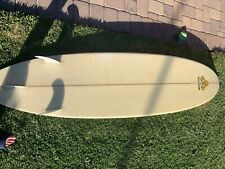 Surfboard used terry for sale  Anaheim