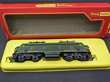 hornby triang for sale  Shipping to Ireland