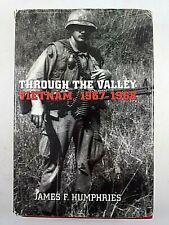 Army vietnam valley for sale  Niagara Falls
