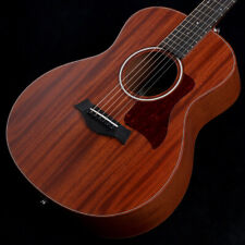 Used taylor mini for sale  Shipping to Ireland