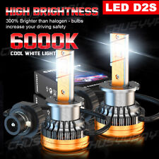 D2s led xenon for sale  Rowland Heights