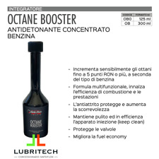 Sintoflon octane booster usato  Reggio Emilia