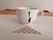 Grande tasse dubout d'occasion  Cholet