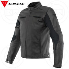 giacca moto dainese milano usato  Italia