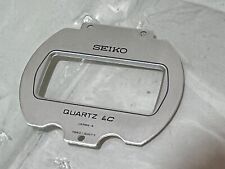 Seiko lcd 0662 for sale  Shipping to Ireland