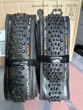 Pair schwalbe one for sale  CRAWLEY