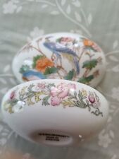 Wedgewood bone china for sale  GUILDFORD
