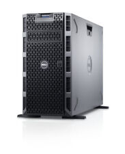 Dell poweredge t430 d'occasion  Vaulx-en-Velin