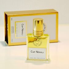 Nicolai parfumeur createur for sale  Shipping to Ireland
